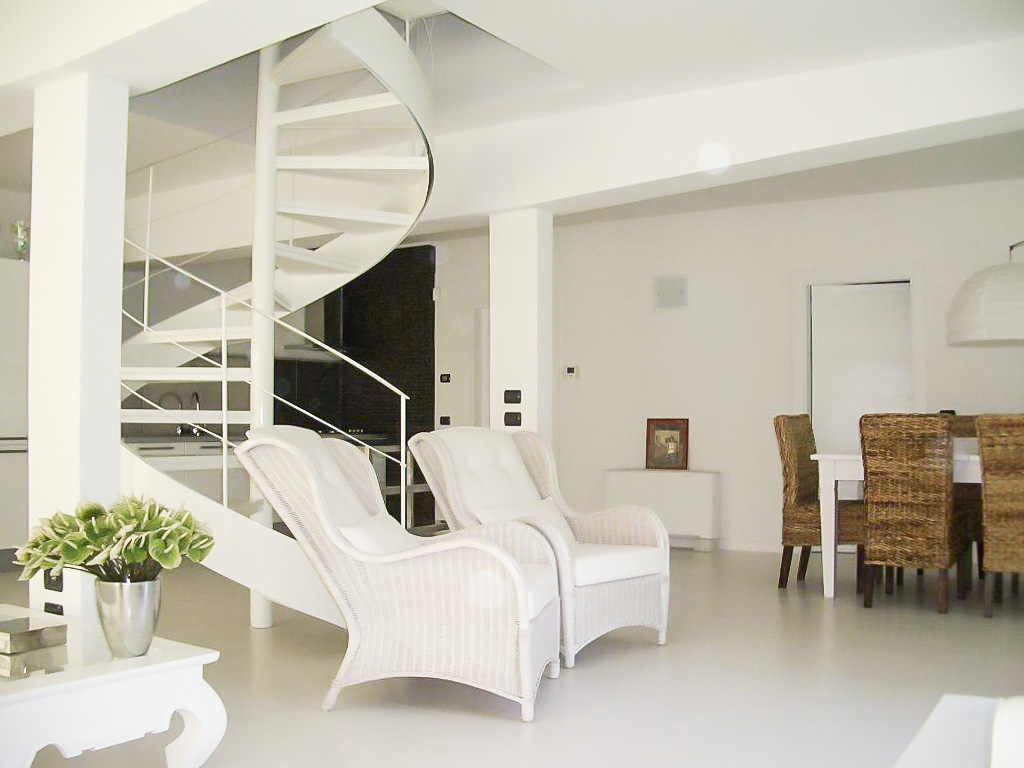 Splňte si v Itálii sen o vlastní nemovitosti