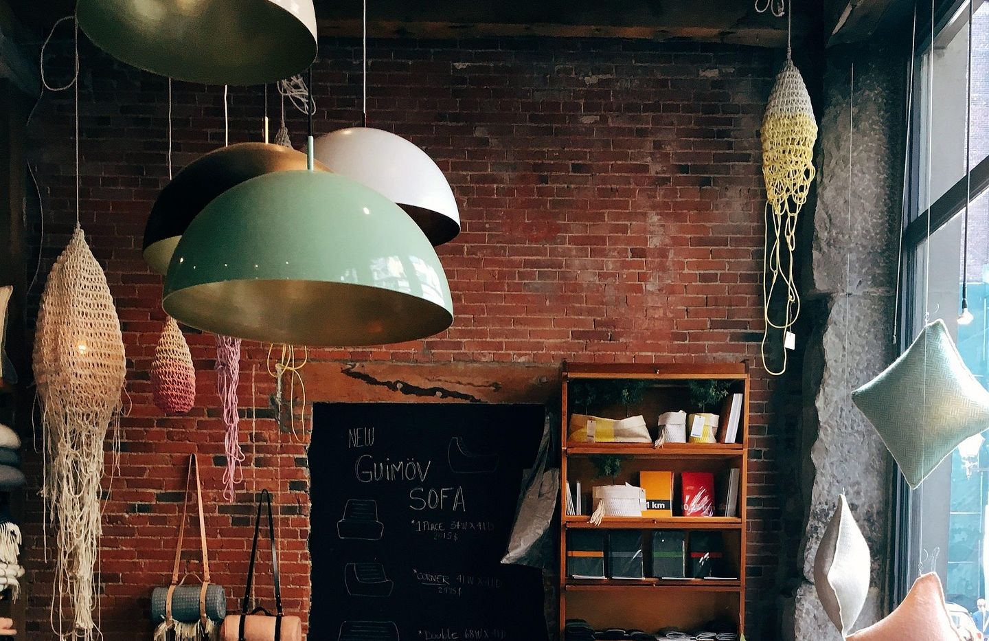 Industriální design 2