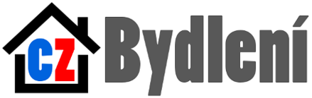 Bydlení hezky po česku