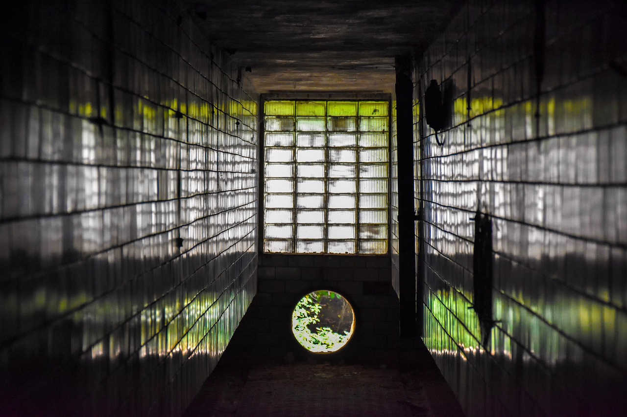 Industriální design 1.