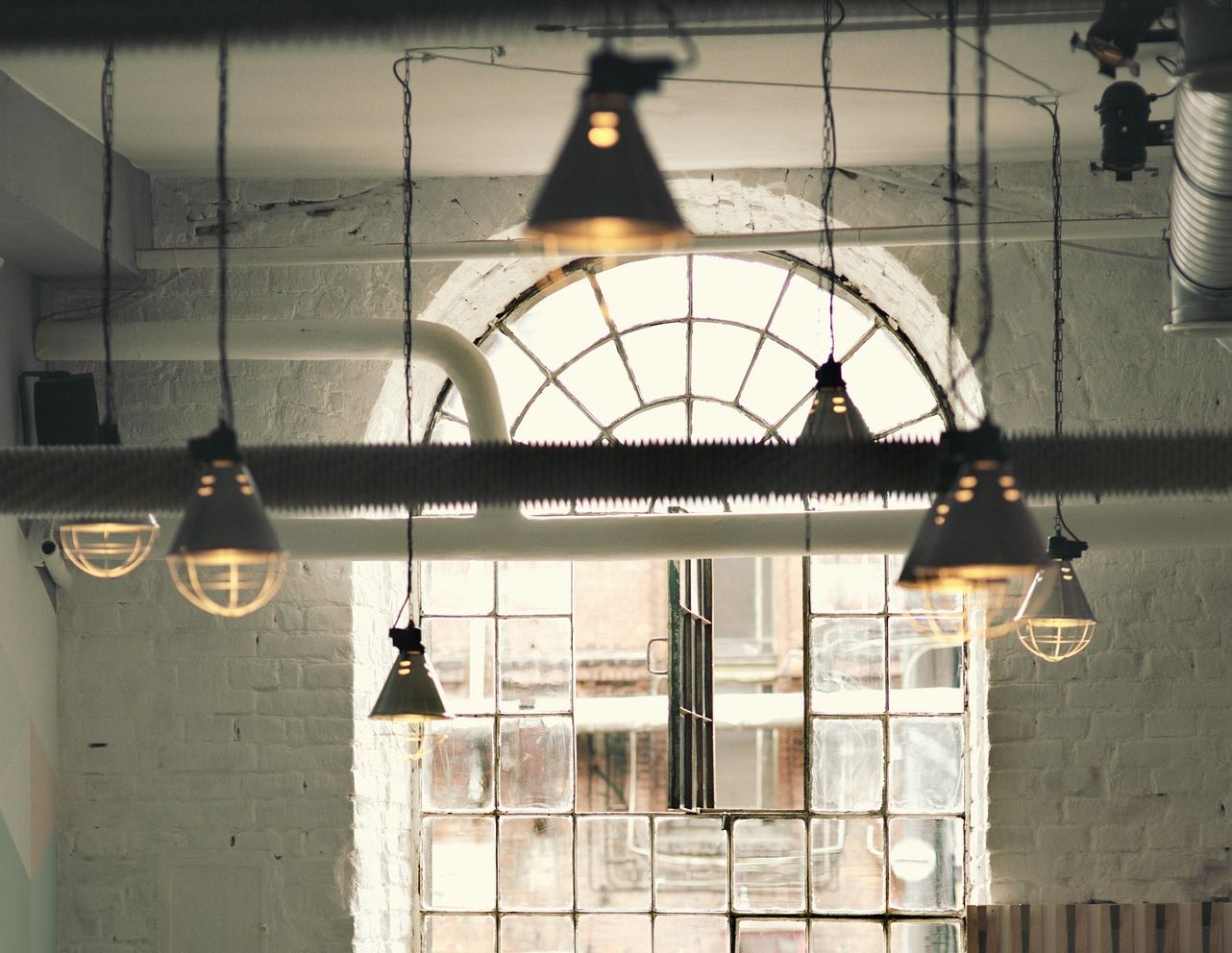 Industriální design 3.