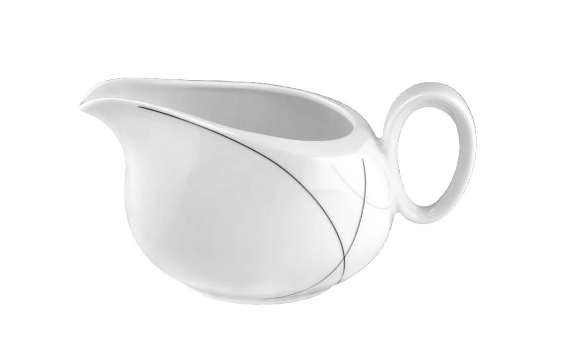 Porcelán, který si zamilujete: kvalita, styl a tradice Seltmann Weiden