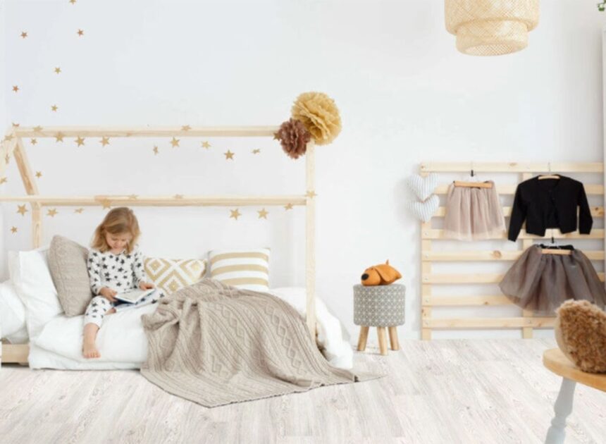 Když potřebujete praktické řešení