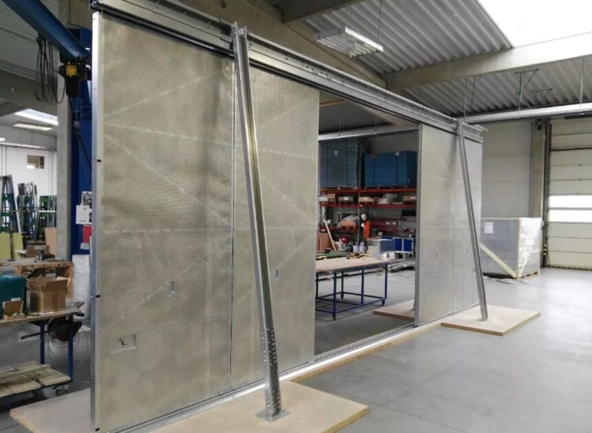 Proč se hluk často začne řešit až ve chvíli, kdy omezuje provoz